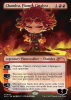 Chandra, Flame's Catalyst - Secret Lair Drop #1420★