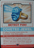 Coveted Jewel - Secret Lair Drop #799