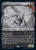 Dragonlord Kolaghan - Secret Lair Drop #1269