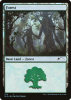 Forest - Secret Lair Drop #572