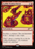 Goblin Bombardment - Secret Lair Drop #2024