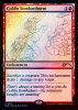 Goblin Bombardment - Secret Lair Drop #7022