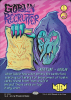 Goblin Recruiter - Secret Lair Drop #1313