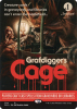 Grafdigger's Cage - Secret Lair Drop #324
