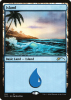 Island - Secret Lair Drop #102