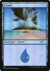 Island - Secret Lair Drop #554