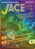 Jace, Wielder of Mysteries - Secret Lair Drop #1576★