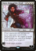 Kaya, Bane of the Dead - Secret Lair Drop #531