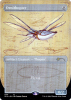 Ornithopter - Secret Lair Drop #604