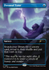 Personal Tutor - Secret Lair Drop #2492