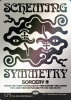 Scheming Symmetry - Secret Lair Drop #1520★
