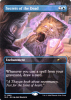 Secrets of the Dead - Secret Lair Drop #7099