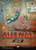 Silence - Secret Lair Drop #1816