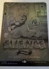 Silence - Secret Lair Drop #881