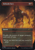 Unleash Fury - Secret Lair Drop #7050
