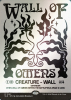Wall of Omens - Secret Lair Drop #1518★