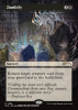 Zombify - Secret Lair Drop #2389