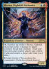 Bjorna, Nightfall Alchemist - Universes Within #2