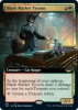 Black Market Tycoon - Streets of New Capenna #434