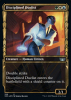 Disciplined Duelist - Streets of New Capenna #369