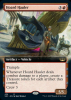 Hoard Hauler - Streets of New Capenna #424