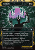 Zombify - Secrets of Strixhaven Mystical Archive #36