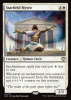 Starfield Mystic - Secrets of Strixhaven Commander #177