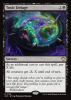 Toxic Deluge - Secrets of Strixhaven Commander #120