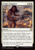 Tragic Arrogance - Secrets of Strixhaven Commander #182