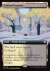 Umbral Expanse - Secrets of Strixhaven Commander #108