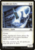 Apothecary Geist - Shadows over Innistrad #4