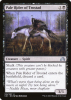 Pale Rider of Trostad - Shadows over Innistrad #128