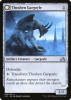 Thraben Gargoyle - Shadows over Innistrad #266