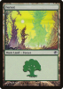 Forest - Scars of Mirrodin #248
