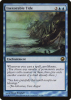 Inexorable Tide - Scars of Mirrodin #35
