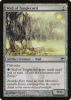Wall of Tanglecord - Scars of Mirrodin #222
