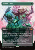 Sylvan Tutor - Special Guests #59