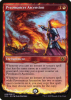 Pyromancer Ascension - Signature Spellbook: Chandra #6