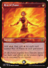 Rite of Flame - Signature Spellbook: Chandra #7