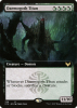 Daemogoth Titan - Strixhaven: School of Mages #339