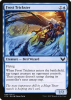 Frost Trickster - Strixhaven: School of Mages #43