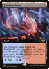Frostboil Snarl - Strixhaven: School of Mages #360