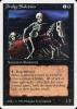 Drudge Skeletons - Summer Magic / Edgar #107