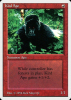 Kird Ape - Summer Magic / Edgar #161