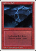 Lightning Bolt - Summer Magic / Edgar #162