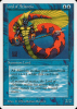 Lord of Atlantis - Summer Magic / Edgar #64