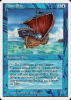 Pirate Ship - Summer Magic / Edgar #72