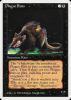 Plague Rats - Summer Magic / Edgar #123