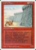 Wall of Stone - Summer Magic / Edgar #184