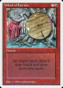 Wheel of Fortune - Summer Magic / Edgar #185
